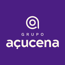 Grupo Açucena