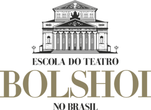 Bolshoi