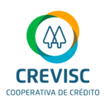 CREVISC