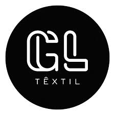 GL Textil