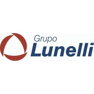 LUNELLI