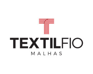 TEXTILFIO